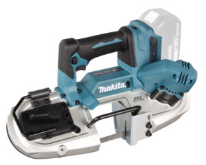 Makita UAE