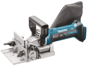 Makita UAE