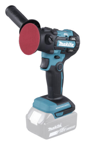 Makita UAE