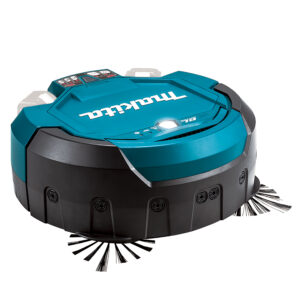 Makita UAE