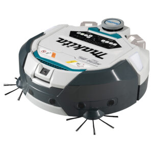 Makita UAE