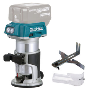 Makita UAE