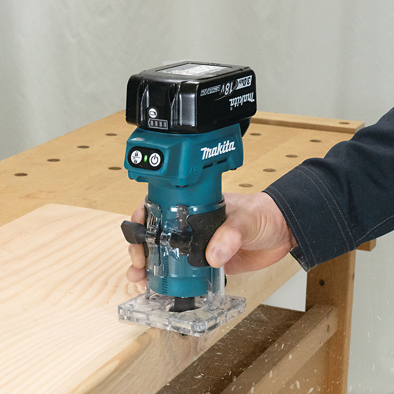 Trimmer LXT | DRT52Z