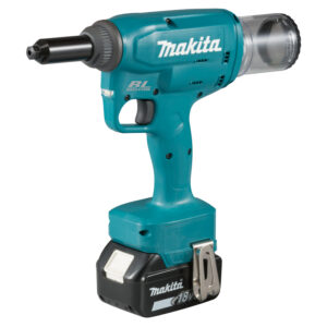 Makita UAE