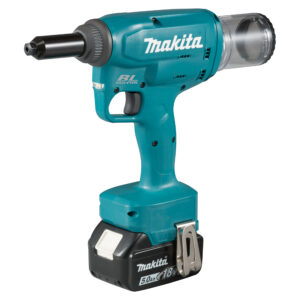 Makita UAE