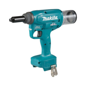 Makita UAE