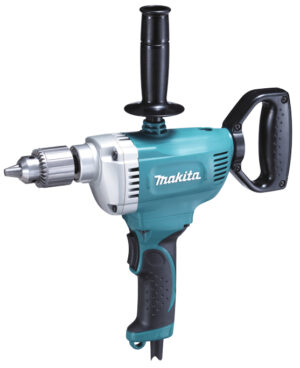 Makita UAE