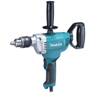 Makita UAE