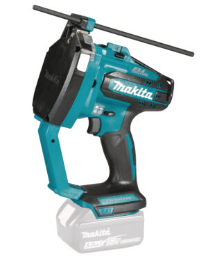 Makita UAE