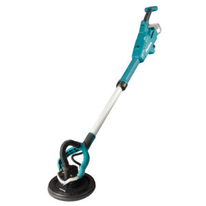 Makita UAE
