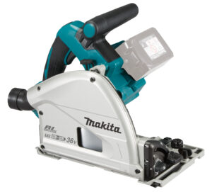 Makita UAE