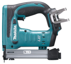 Makita UAE