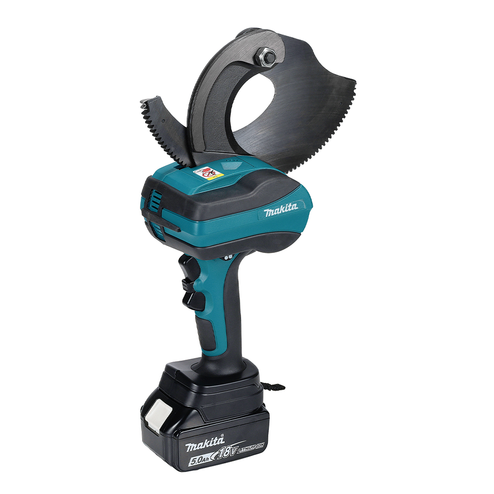 Cordless Cable Cutter LXT | DTC102ZK