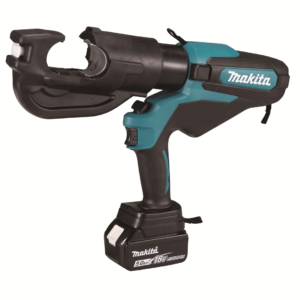 Makita UAE