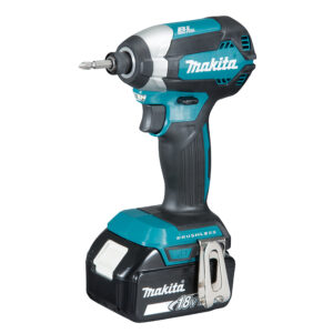 Makita UAE