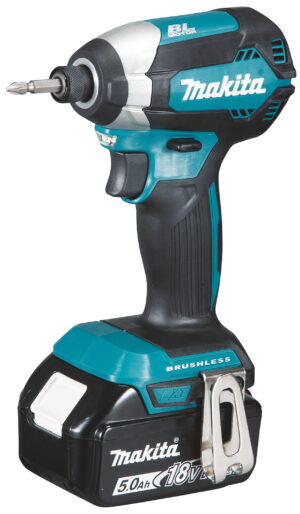 Makita UAE