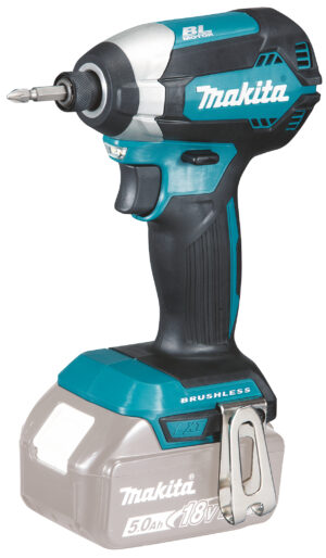 Makita UAE