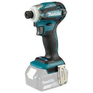 Makita UAE