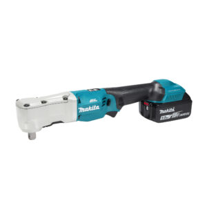 Makita UAE