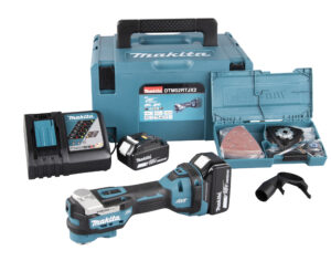 Makita UAE