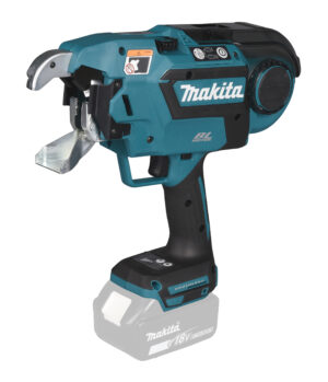 Makita UAE