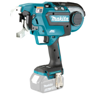 Makita UAE