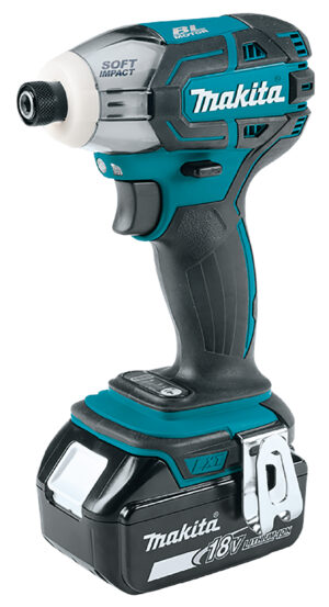 Makita UAE