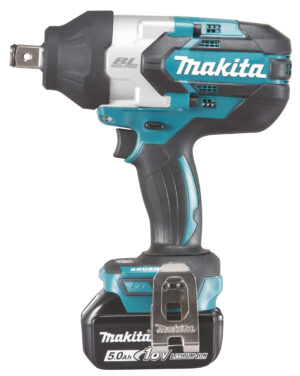 Makita UAE