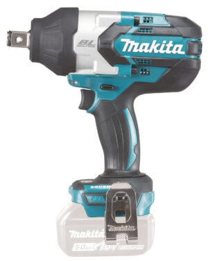 Makita UAE