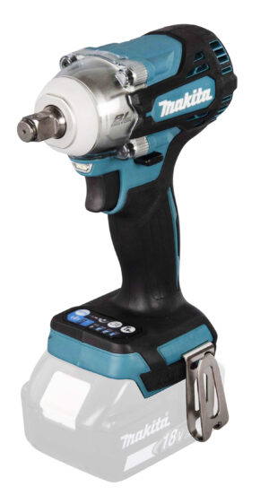 Makita UAE