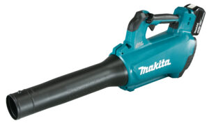 Makita UAE