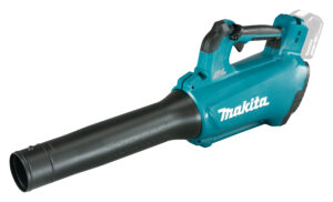 Makita UAE