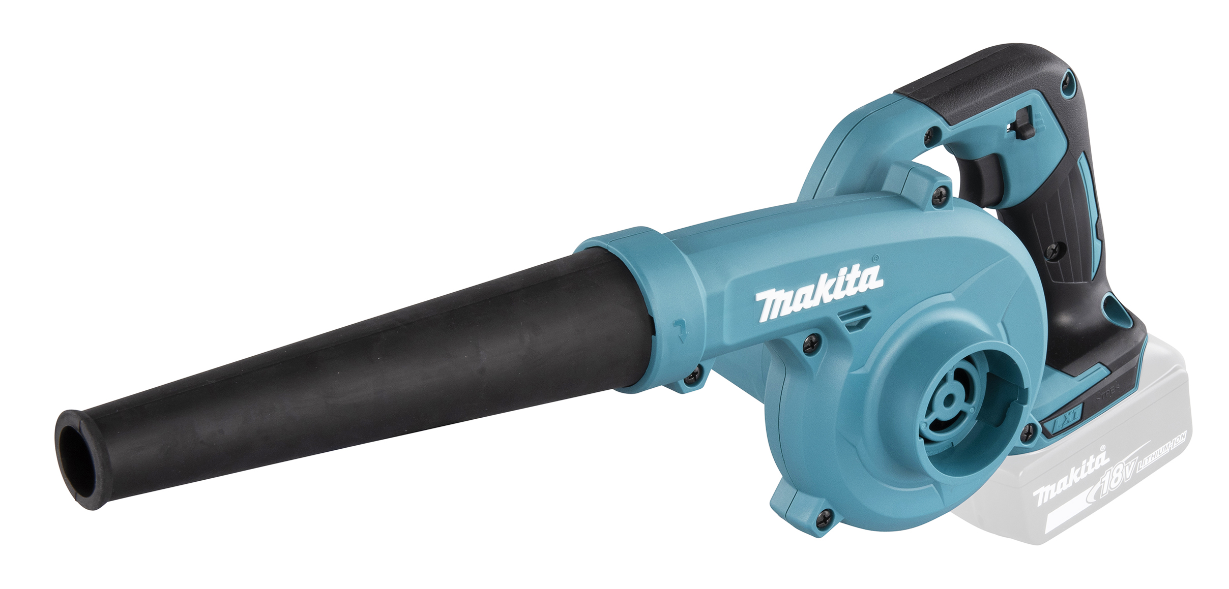 Blower LXT | DUB185Z