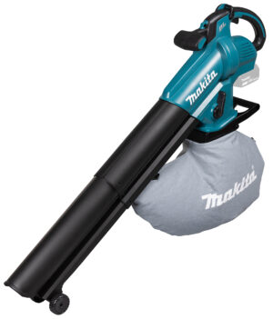 Makita UAE