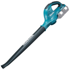 Makita UAE