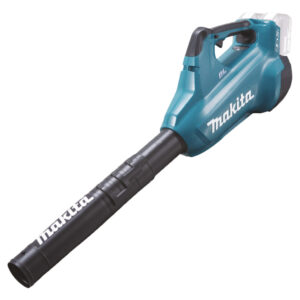 Makita UAE