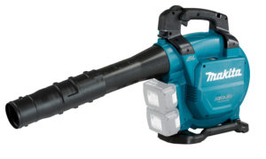 Makita UAE