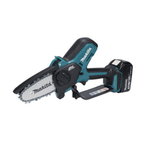 Makita UAE