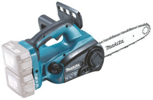 Makita UAE