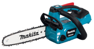 Makita UAE