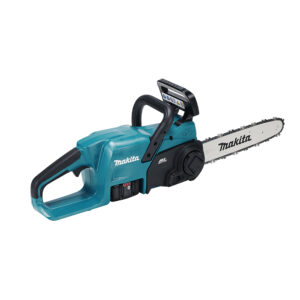 Makita UAE