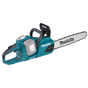 Makita UAE