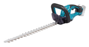 Makita UAE