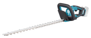 Makita UAE