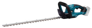 Makita UAE