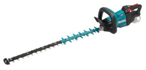 Makita UAE