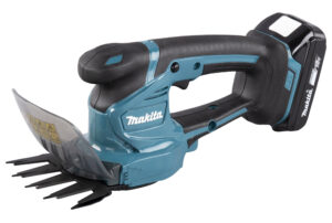 Makita UAE