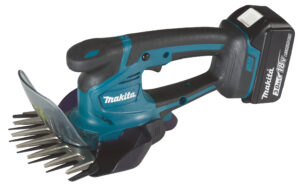 Makita UAE