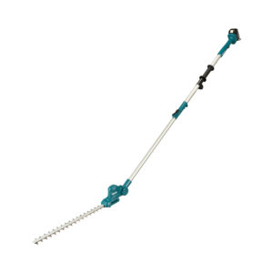 Makita UAE