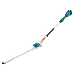 Makita UAE